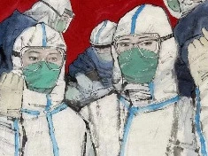 西乡：政策宣传不过夜，新规落实靠大家