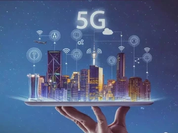 工信部：做好5G发展和复工复产工作，加快5G商用步伐