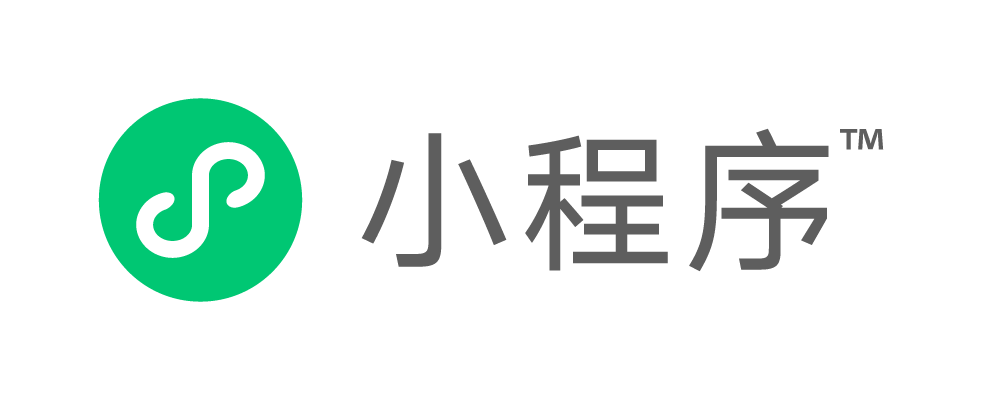 今日起微信小程序上線724小時全時段快審通道