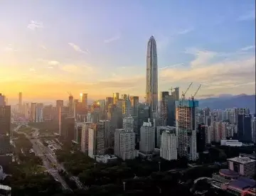 深圳：全面提高依法防控疫情能力，全力推进法治示范城市建设