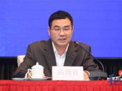 【官方】广东推“粤康码”，大家不用被反复检测体温了！
