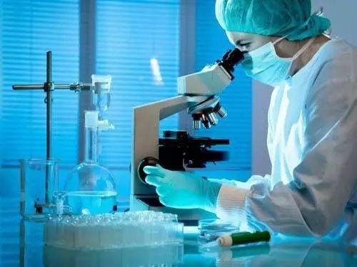 湖北新冠肺炎科研攻关取得阶段性成效