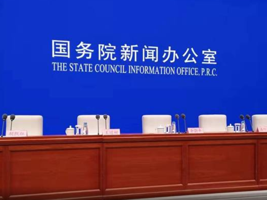 财政部：各级财政共安排疫情防控资金667.4亿元