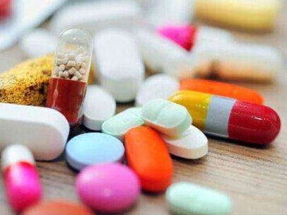 疫情下慢病患者配药难，现在可实现“买药不出门”