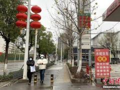 空气也传毒？专家：气溶胶中招概率比遇车祸还低