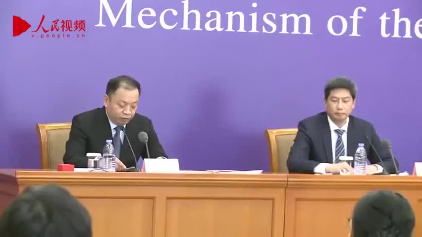 世界卫生组织联合专家考察组将在华开展工作