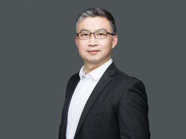 董占斌：网课“翻车”不挡在线教育春天