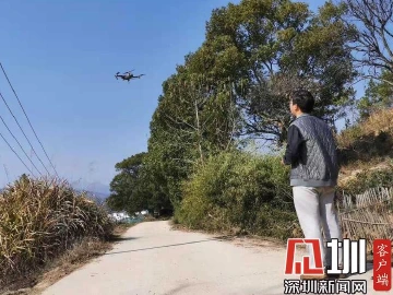 读特记者 湖北直击｜出不了门，正好在家多陪陪家人
