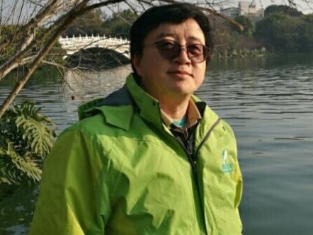 （重稿）《新型冠状病毒感染的肺炎传染病应急医疗设施设计标准》发布 