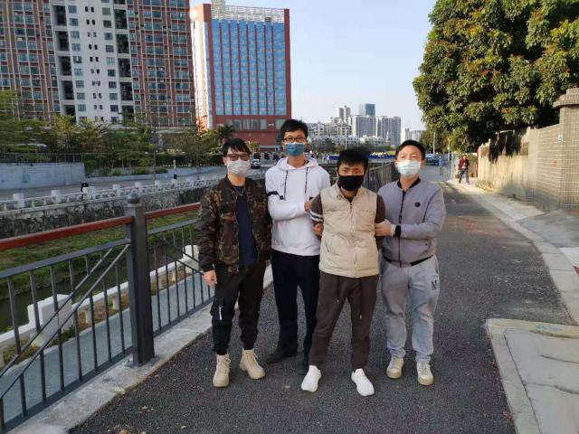 男子入室偷走手机还想再敲一笔，警方守株待兔将其抓获