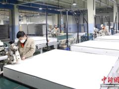 支持企业复工复产！三部门发布了这十条政策措施