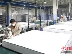 支持企业复工复产！三部门发布了这十条政策措施