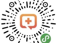 腾讯上线症状自查小程序：发热别急着奔医院