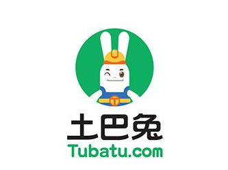 互联网家装行业首创  土巴兔借技术创新推多项“无接触”措施