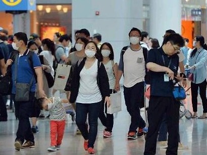 深圳连续2天新增病例为0！专家提醒不可放松警惕仍需做好防护
