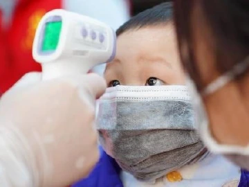 深圳将给企业降水价 全力保障企业复工用水需求