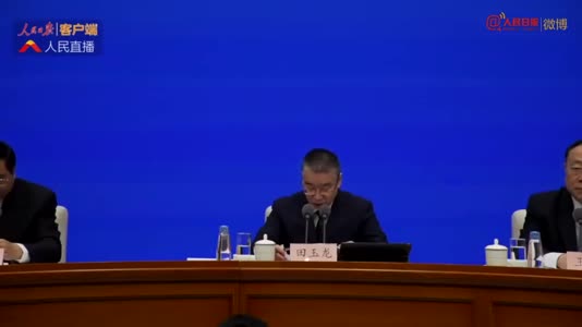 工信部：核酸检测试剂产量是疑似患者40倍