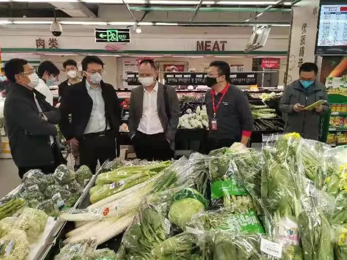 深圳社会组织多举并措抗击疫情