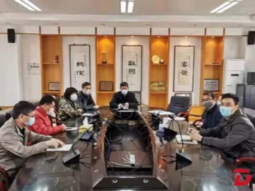 停课不停学！深圳高中学校纷纷开启线上课程