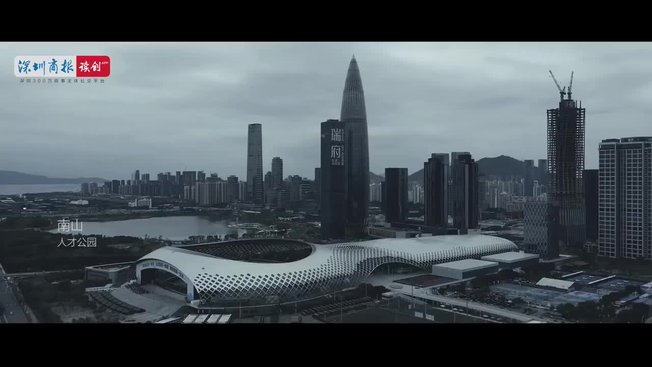 战疫MV | 生生不息