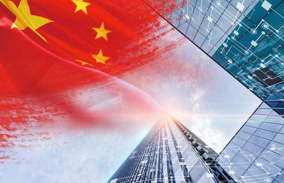 复工一周，中国经济怎么样？看大数据给出的答案