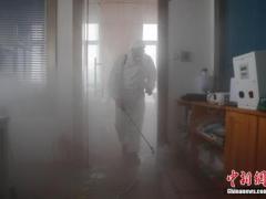 买不到消杀产品？工信部：加强线上线下产销对接