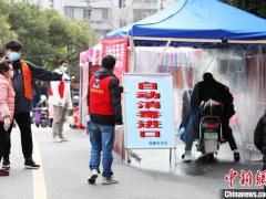 战疫下的发明：花式抗疫涌现民间科学智慧