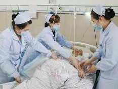 中央赴湖北指导组：应收尽收 刻不容缓
