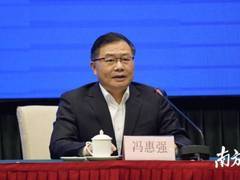 广东省卫健委：建议在公共交通工具上设立应急区域