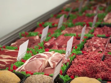 商务部：猪肉牛肉价格有所上涨，其他品类价格涨幅明显回落