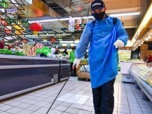 开办网上诊室、提供药方......他们是人大代表，也是最美逆行者