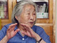 北大一退休教授逝世，胡适是她伯乐也是红娘