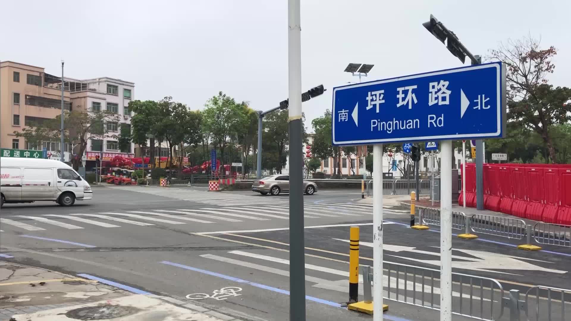 身份证通行证一个不能少，深圳这个社区回家还要出示手机漫游记录