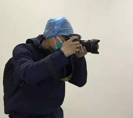 深圳举行抗击疫情宣传报道策划专题视频会