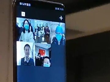 荆州战疫日记 | 深圳医疗队将上前线