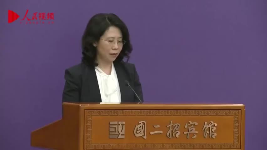 速看！这样做可以避免或减轻佩戴口罩造成的皮肤损伤