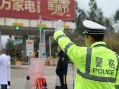 待到樱花盛开时 再回来吃一碗热干面——一对武汉兄弟的共同战“疫”