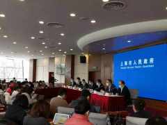 上海出台28条支持服务企业发展措施：可减少300亿成本