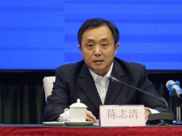 广东：984个在建省重点项目已有354个复工