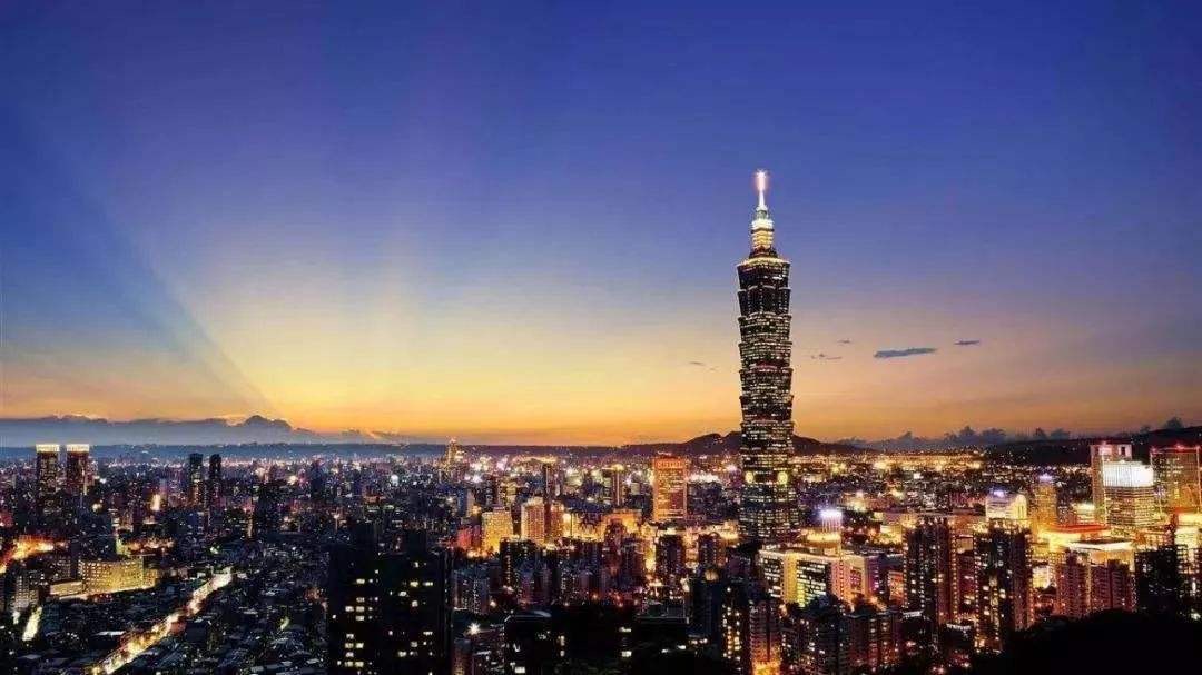 台湾新增2例确诊病例，出现首例死亡病例