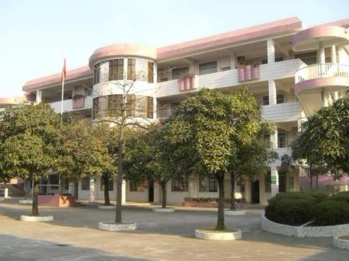 停课不停学！广州将推中小学线上课程