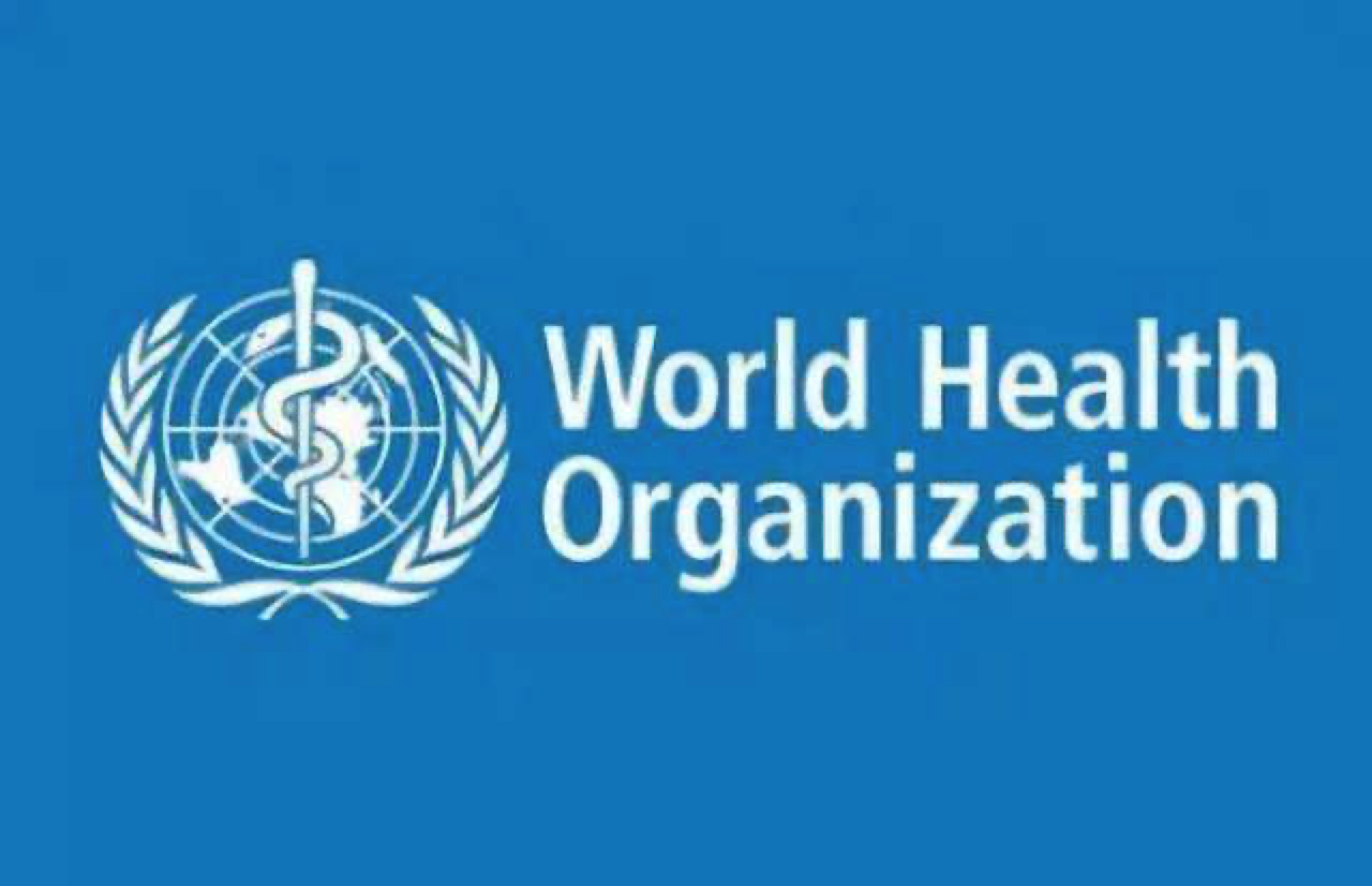 世卫组织：国际专家组将与中国同行一起抗击新冠肺炎疫情