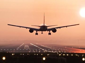 急寻！发现新冠肺炎病例，现寻找乘坐这些航班的旅客