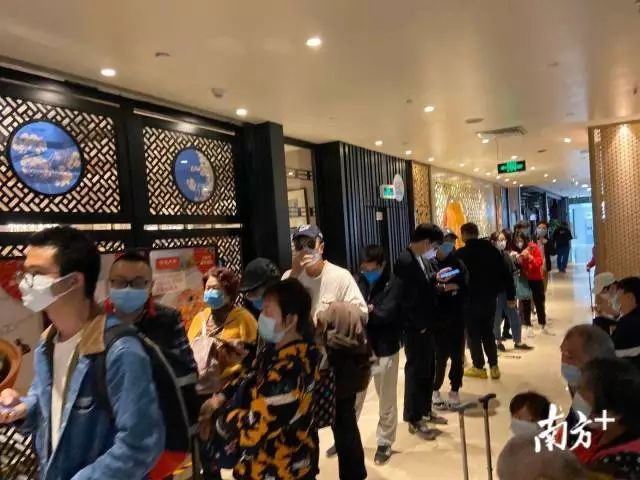 为何还不能聚会聚餐？因为这个病毒太“流氓”！