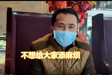 【金银湖畔医席谈⑨】舱内工作突发肾结石！河源医疗队讲述战疫惊险故事