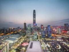 为企业直接减负超600亿，权威解读深圳16条措施