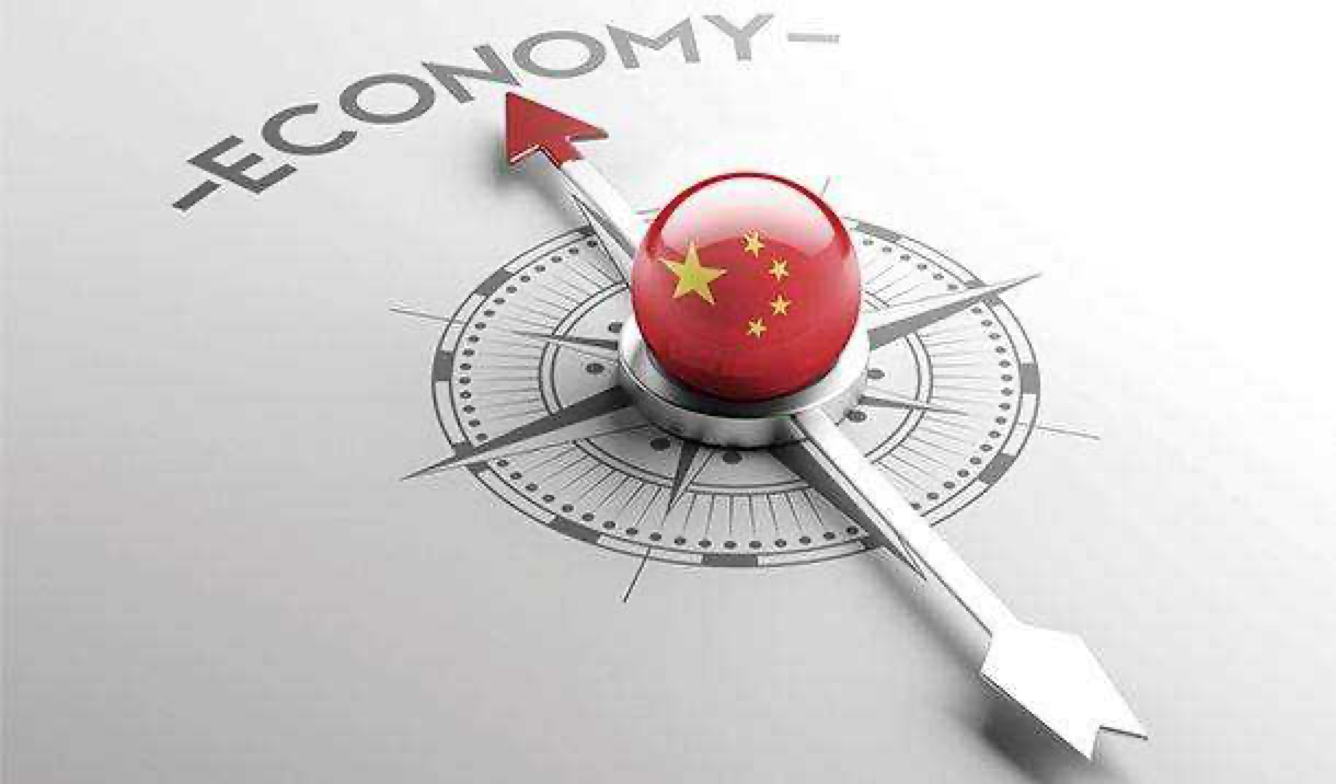 习近平：经济社会是一个动态循环系统，不能长时间停摆
