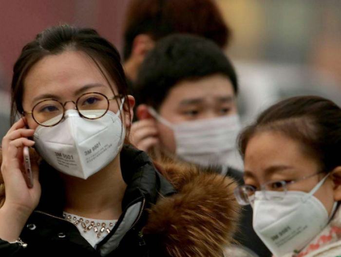 成都：对员工全时段管理 实行两点一线上下班模式