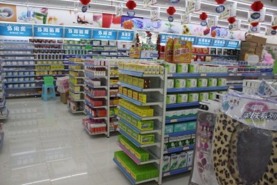 好消息！武汉这16家药店开放10个重症服务病种，方便市民就近买药