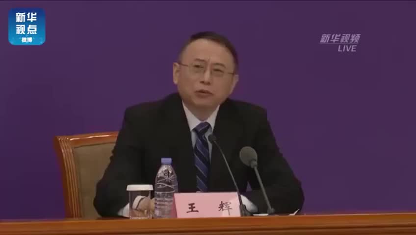 教育部：高校毕业生可按规定将户口、档案在学校保留两年